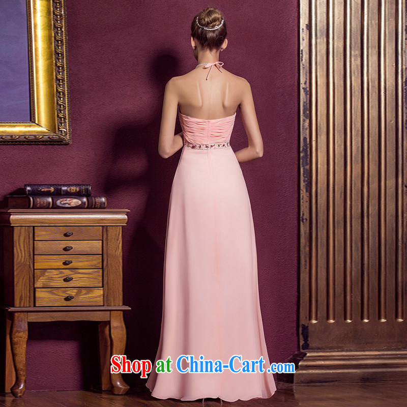The bride's wedding dress is also dress Evening Dress straps dress toast serving dinner show serving 240 L, a bride, shopping on the Internet