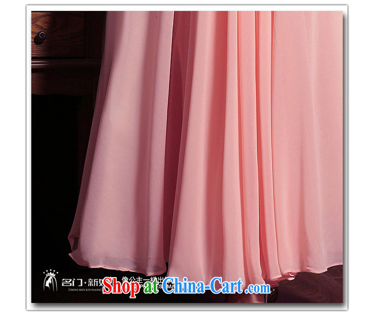 The bride's wedding dresses hanging also dress Evening Dress straps dress toast serving dinner show serving 240 L pictures, price, brand platters! Elections are good character, the national distribution, so why buy now enjoy more preferential! Health