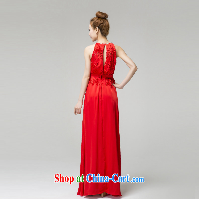 Recall that the red makeup spring and summer bridal-dresses also fall red wedding dress bows. Cultivating long L 13,794 red XL, recalling that the red makeup, shopping on the Internet
