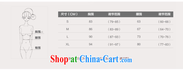 Recall that the red makeup spring and summer bridesmaid dress wiped chest short bridal wedding dress Korean sweet Princess evening dress beauty small dress L 13,770 champagne color M pictures, price, brand platters! Elections are good character, the national distribution, so why buy now enjoy more preferential! Health