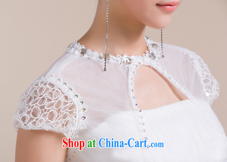 Optimize Hong new erase chest Openwork a field shoulder stylish short skirts small dress XS 7135 white S pictures, price, brand platters! Elections are good character, the national distribution, so why buy now enjoy more preferential! Health