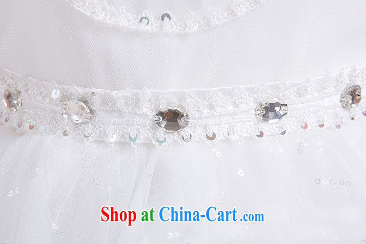 Optimize Hong new erase chest Openwork a field shoulder stylish short skirts small dress XS 7135 white S pictures, price, brand platters! Elections are good character, the national distribution, so why buy now enjoy more preferential! Health
