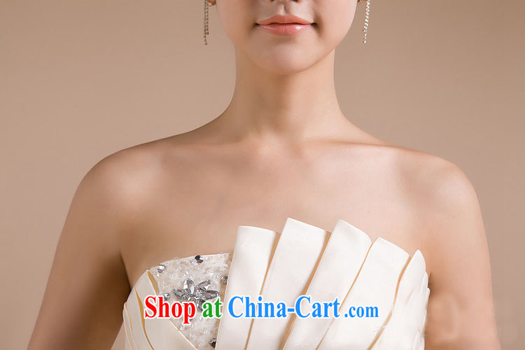 Optimize Hung-new fold towel chest level sense strong with flowers and stylish small dress XS 7132 m White XXL pictures, price, brand platters! Elections are good character, the national distribution, so why buy now enjoy more preferential! Health