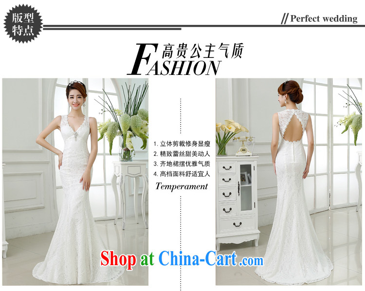 wedding dresses absolutely embroidered bridal 2015 new Korean beauty with bridal crowsfoot wedding dresses red S Suzhou shipping pictures, price, brand platters! Elections are good character, the national distribution, so why buy now enjoy more preferential! Health