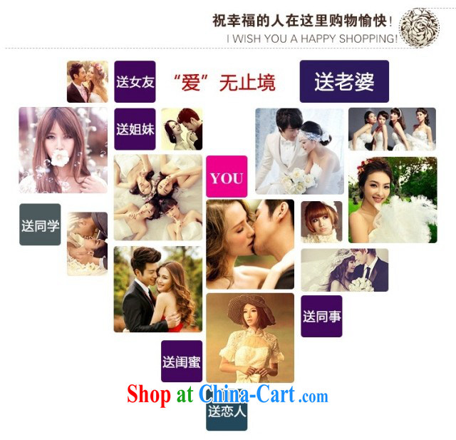 There is embroidery bridal wedding dresses new bride wedding dress wiped chest parquet drill short bridesmaid dresses small white tie, Suzhou XXL ship pictures, price, brand platters! Elections are good character, the national distribution, so why buy now enjoy more preferential! Health