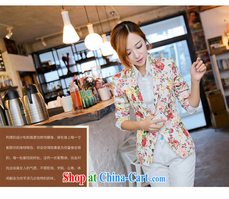 ebuluo 2014 spring new Korean female beauty graphics thin blue and white porcelain serving toast bride wore jacket dress XNR 601 blue and white porcelain XL pictures, price, brand platters! Elections are good character, the national distribution, so why buy now enjoy more preferential! Health