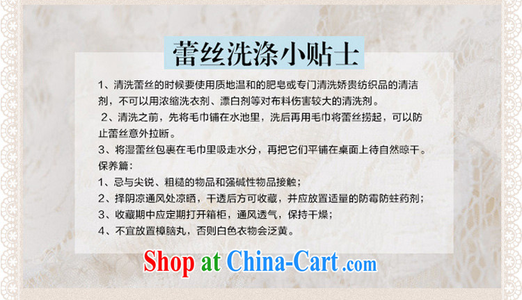 The delivery -- 2014 new European and American style, thoughtful, elegant embroidery silk thin sleeveless dresses 6603 light yellow are code pictures, price, brand platters! Elections are good character, the national distribution, so why buy now enjoy more preferential! Health
