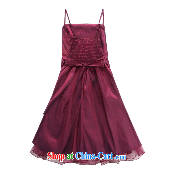 JK 2. YY Korean spring and summer, the US color flouncing Web yarn straps dinner will bridesmaid dress dresses pink XXXL pictures, price, brand platters! Elections are good character, the national distribution, so why buy now enjoy more preferential! Health