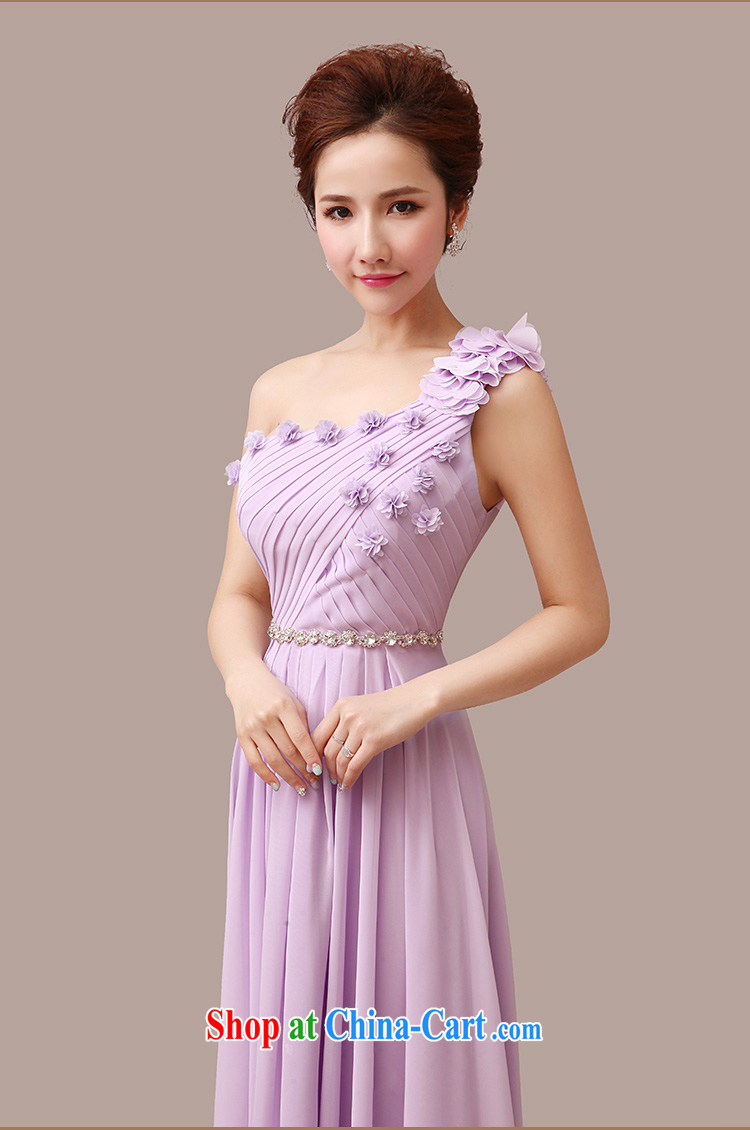 Jessica covered by 2014 new, stylish summer Korean bridal wedding dresses evening dress uniform toast long fall to show his red 5067 red S pictures, price, brand platters! Elections are good character, the national distribution, so why buy now enjoy more preferential! Health