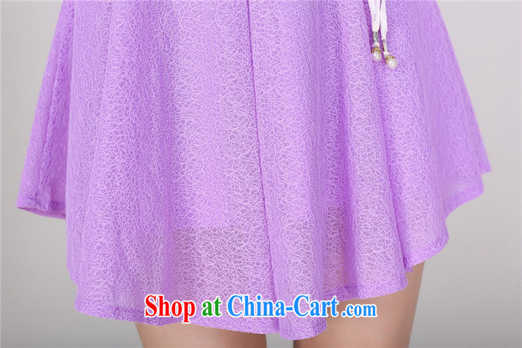 Electoral support the health care entity's summer 2014 new Korean lace beauty sleeveless elegant small dress suits skirt A 128, Pearl waist chain leather toner XL pictures, price, brand platters! Elections are good character, the national distribution, so why buy now enjoy more preferential! Health