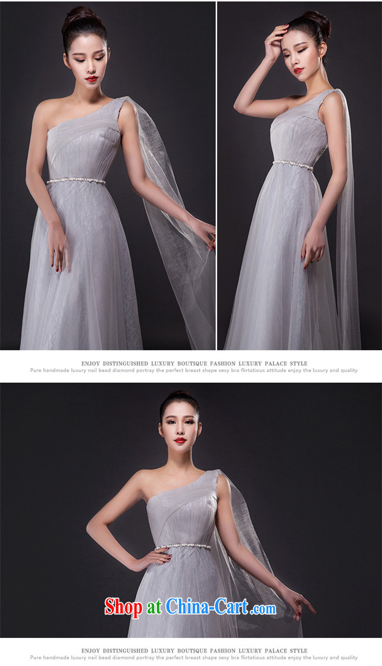 joshon &Joe red bridal gown toasting silver service dinner moderator graduated from small dress, shoulder-length, cultivating red XL pictures, price, brand platters! Elections are good character, the national distribution, so why buy now enjoy more preferential! Health