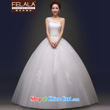 Ferrara single shoulder dress annual bridesmaid mission Small dress a shoulder cultivating short Evening Dress bridesmaid clothing fall and winter season L Suzhou shipping pictures, price, brand platters! Elections are good character, the national distribution, so why buy now enjoy more preferential! Health