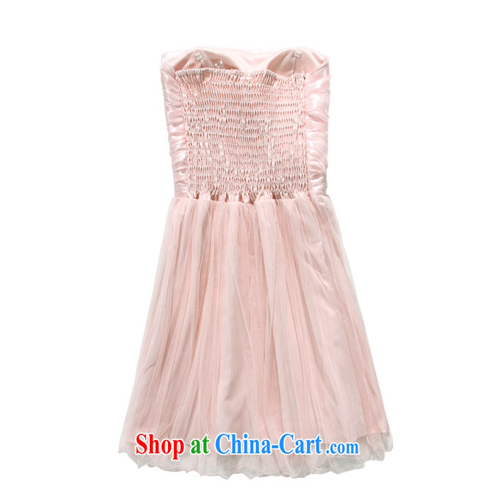 JK 2. YY summer sweet Sin-care the Paridelles Web dresses dresses pink are code pictures, price, brand platters! Elections are good character, the national distribution, so why buy now enjoy more preferential! Health