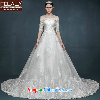Ferrara 2015 new marriages wedding bridesmaid serving short Evening Dress package shoulder high waist small dress pregnant women red toast serving red M pictures, price, brand platters! Elections are good character, the national distribution, so why buy now enjoy more preferential! Health