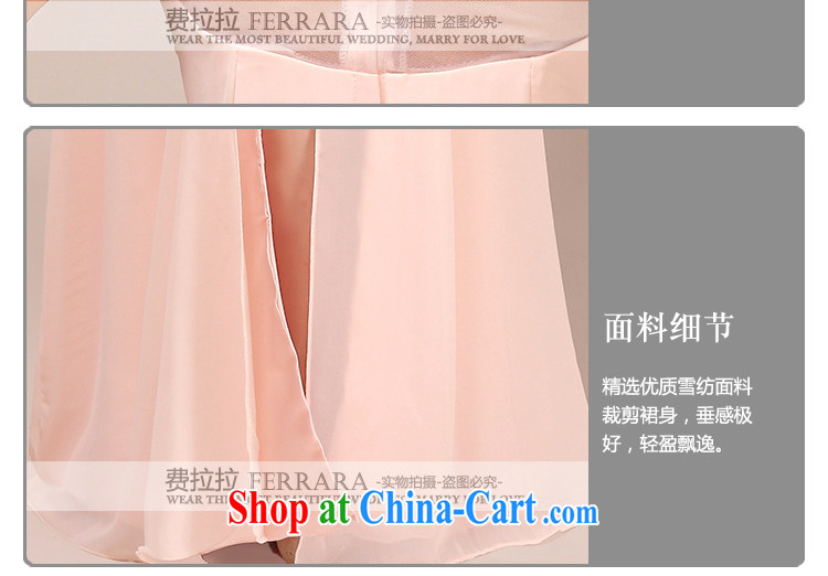 Ferrara spring dress Korean marriages served toast raw color snow spinning high-waist the forklift truck dress skirt pink XL Suzhou shipping pictures, price, brand platters! Elections are good character, the national distribution, so why buy now enjoy more preferential! Health