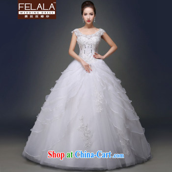 Ferrara bride single shoulder strap with floral wedding dresses small short bridesmaid dress 2015 new Banquet Hosted champagne color XL Suzhou shipping pictures, price, brand platters! Elections are good character, the national distribution, so why buy now enjoy more preferential! Health