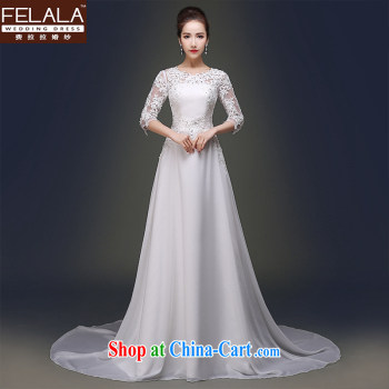 Ferrara wedding dresses new 2015 Princess bridesmaid dresses the bride dress short bows serving evening light purple XL Suzhou shipping pictures, price, brand platters! Elections are good character, the national distribution, so why buy now enjoy more preferential! Health