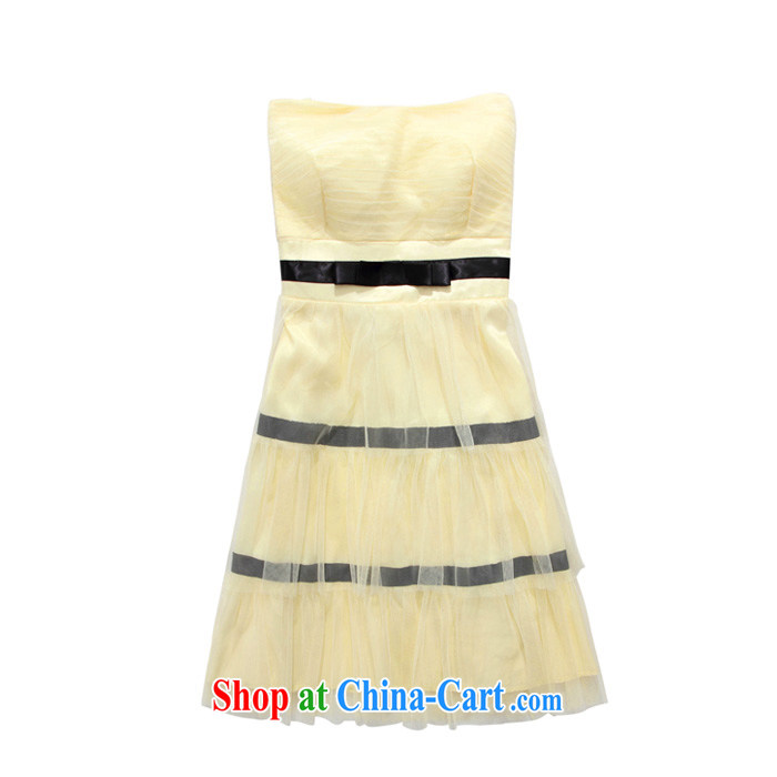 JK 2. YY sweet romantic Web yarn cake layer Princess dress dresses red are code pictures, price, brand platters! Elections are good character, the national distribution, so why buy now enjoy more preferential! Health
