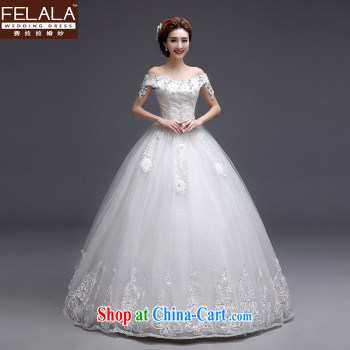 Ferrara 2015 New red-waist short lace dress Korean-style bare chest bridal toast service ribbons and red will do not return pictures, price, brand platters! Elections are good character, the national distribution, so why buy now enjoy more preferential! Health