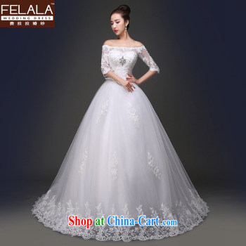 Ferrara 2015 new single shoulder dress bridesmaid dresses small shoulder is cultivating short evening dress bridesmaid clothing and blue will do not return pictures, price, brand platters! Elections are good character, the national distribution, so why buy now enjoy more preferential! Health