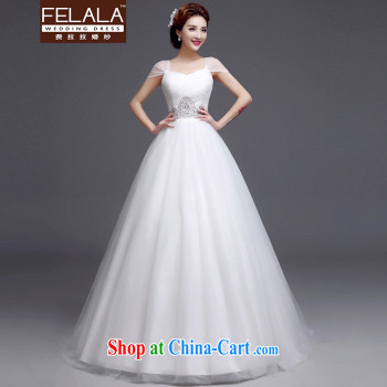 Ferrara upscale 2015 New Red bridal crowsfoot long bows dress girl lace evening dress summer red XL pictures, price, brand platters! Elections are good character, the national distribution, so why buy now enjoy more preferential! Health