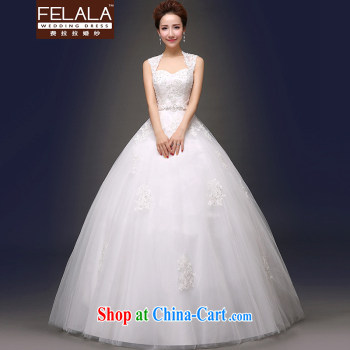 Ferrara upscale 2015 New Red bridal crowsfoot long bows dress girl lace evening dress summer red XL pictures, price, brand platters! Elections are good character, the national distribution, so why buy now enjoy more preferential! Health