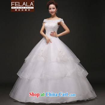 Ferrara upscale 2015 New Red bridal crowsfoot long bows dress girl lace evening dress summer red XL pictures, price, brand platters! Elections are good character, the national distribution, so why buy now enjoy more preferential! Health