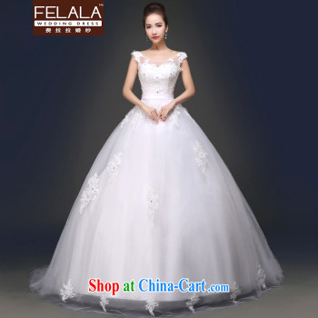 Ferrara upscale 2015 New Red bridal crowsfoot long bows dress girl lace evening dress summer red XL pictures, price, brand platters! Elections are good character, the national distribution, so why buy now enjoy more preferential! Health