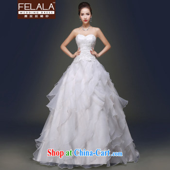 Ferrara upscale 2015 New Red bridal crowsfoot long bows dress girl lace evening dress summer red XL pictures, price, brand platters! Elections are good character, the national distribution, so why buy now enjoy more preferential! Health