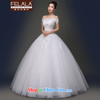 Ferrara upscale 2015 New Red bridal crowsfoot long bows dress girl lace evening dress summer red XL pictures, price, brand platters! Elections are good character, the national distribution, so why buy now enjoy more preferential! Health