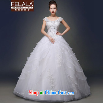 Ferrara upscale 2015 New Red bridal crowsfoot long bows dress girl lace evening dress summer red XL pictures, price, brand platters! Elections are good character, the national distribution, so why buy now enjoy more preferential! Health