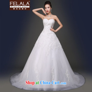 Ferrara upscale 2015 New Red bridal crowsfoot long bows dress girl lace evening dress summer red XL pictures, price, brand platters! Elections are good character, the national distribution, so why buy now enjoy more preferential! Health