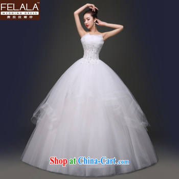 Ferrara upscale 2015 New Red bridal crowsfoot long bows dress girl lace evening dress summer red XL pictures, price, brand platters! Elections are good character, the national distribution, so why buy now enjoy more preferential! Health