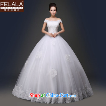 Ferrara upscale 2015 New Red bridal crowsfoot long bows dress girl lace evening dress summer red XL pictures, price, brand platters! Elections are good character, the national distribution, so why buy now enjoy more preferential! Health