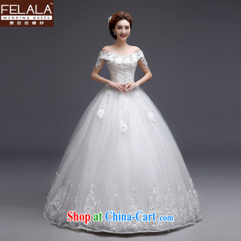 Ferrara upscale 2015 New Red bridal crowsfoot long bows dress girl lace evening dress summer red XL pictures, price, brand platters! Elections are good character, the national distribution, so why buy now enjoy more preferential! Health