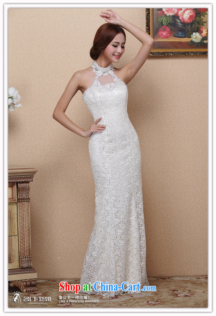 The bride's 2015 new dress champagne color dress, diamond luxury mount also dress 691 L pictures, price, brand platters! Elections are good character, the national distribution, so why buy now enjoy more preferential! Health