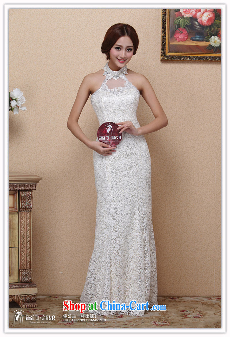 The bride's 2015 new dress champagne color dress, diamond luxury mount also dress 691 L pictures, price, brand platters! Elections are good character, the national distribution, so why buy now enjoy more preferential! Health
