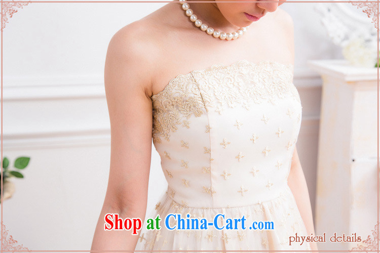 Light (at the end QIAN MO) Korean dress name Yuan avalanche computer embroidery wrapped chest Web yarn small dress dress short black 2313 all code pictures, price, brand platters! Elections are good character, the national distribution, so why buy now enjoy more preferential! Health