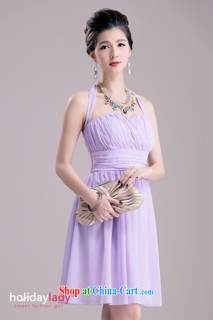 Light (at the end QIAN MO) chest and wrinkles through two mounted too short, small dress dresses 2381 with chest pad Champagne, F pictures, price, brand platters! Elections are good character, the national distribution, so why buy now enjoy more preferential! Health