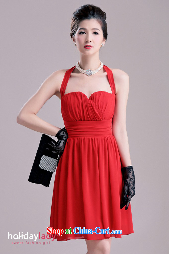 Light (at the end QIAN MO) chest and wrinkles through two mounted too short, small dress dresses 2381 with chest pad Champagne, F pictures, price, brand platters! Elections are good character, the national distribution, so why buy now enjoy more preferential! Health