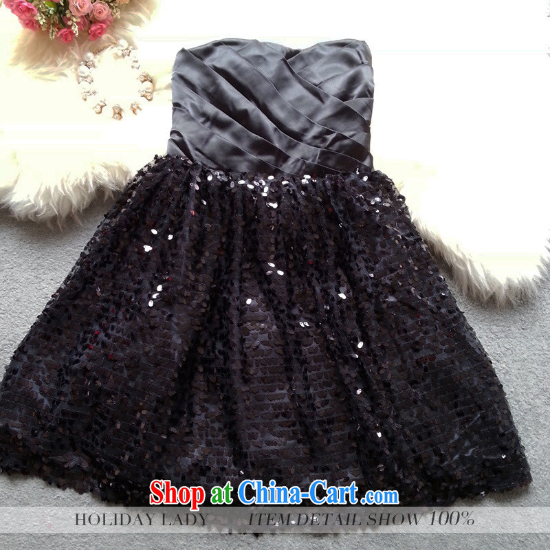 Light (at the end QIAN MO) gorgeous Princess ultra flash embroidery, Shaggy Princess dress dress dress wedding bridesmaid dress 1019 worthy belt red are code pictures, price, brand platters! Elections are good character, the national distribution, so why buy now enjoy more preferential! Health