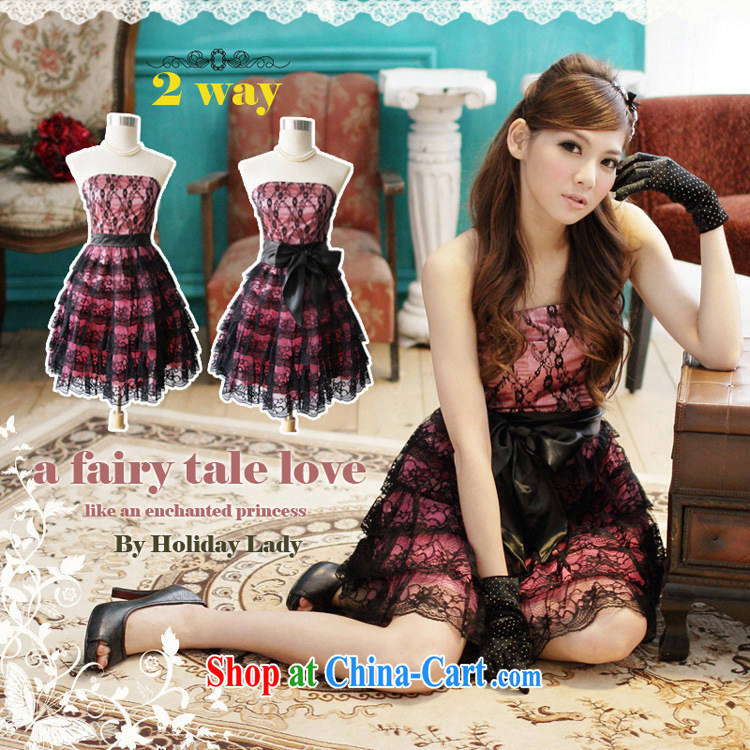 Shallow end (QIANHoliday Lady high in small dresses silk ballet yarn layers shaggy skirts dresses 2208 black L pictures, price, brand platters! Elections are good character, the national distribution, so why buy now enjoy more preferential! Health