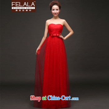 Ferrara small dress Evening Dress short annual dress single shoulder bridesmaid clothing moderator sister dress spring XL Suzhou shipping pictures, price, brand platters! Elections are good character, the national distribution, so why buy now enjoy more preferential! Health
