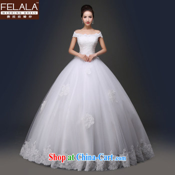 Ferrara 2015 new large red retro lace bridal toast serving the waist crowsfoot long evening dress skirt XL Suzhou shipping pictures, price, brand platters! Elections are good character, the national distribution, so why buy now enjoy more preferential! Health