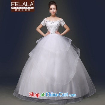 Ferrara RED DIAGONAL shoulder Evening Dress 2015 new marriages served toast wedding dresses spring long XL Suzhou shipping pictures, price, brand platters! Elections are good character, the national distribution, so why buy now enjoy more preferential! Health
