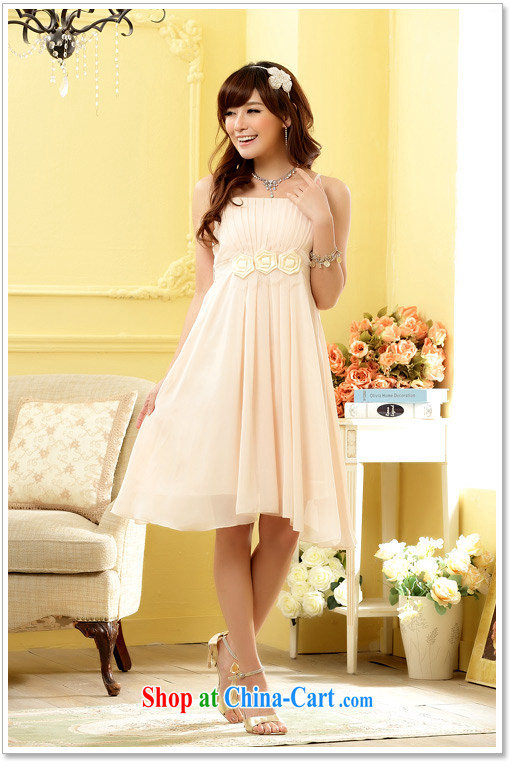 JK 2. YY style kidney straps snow-woven dresses sister bridesmaid dresses small skirt XL female black XL recommendations 125 Jack left and right pictures, price, brand platters! Elections are good character, the national distribution, so why buy now enjoy more preferential! Health