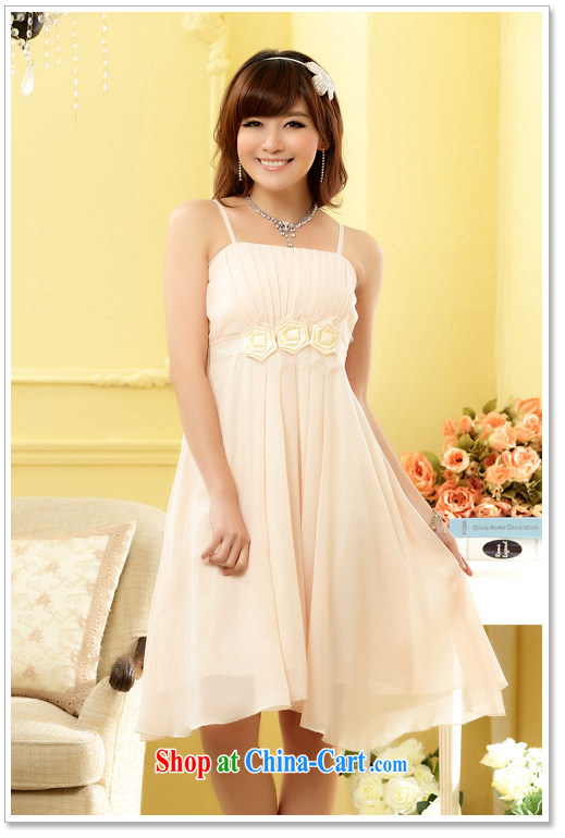 JK 2. YY style kidney straps snow-woven dresses sister bridesmaid dresses small skirt XL female black XL recommendations 125 Jack left and right pictures, price, brand platters! Elections are good character, the national distribution, so why buy now enjoy more preferential! Health