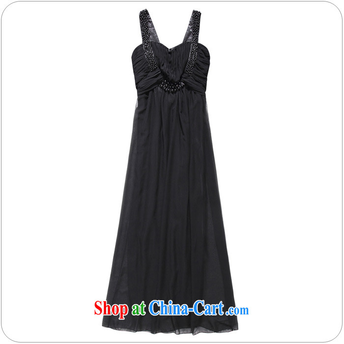 JK 2. YY high-end atmosphere manually staple-ju long skirt snow-woven dresses large yards, dress Evening Dress dinner pink are code 100 recommendations about Jack pictures, price, brand platters! Elections are good character, the national distribution, so why buy now enjoy more preferential! Health