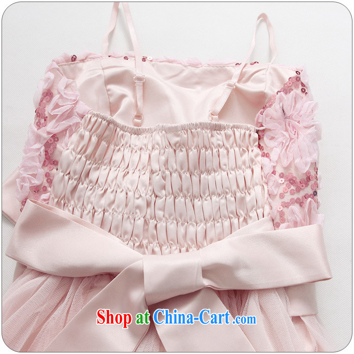 JK 2. YY sweet Princess Bow Tie Satin wedding dresses and sister Mary Magdalene skirt skirt chest straps dress with XL white XL 135 recommendations about Jack pictures, price, brand platters! Elections are good character, the national distribution, so why buy now enjoy more preferential! Health