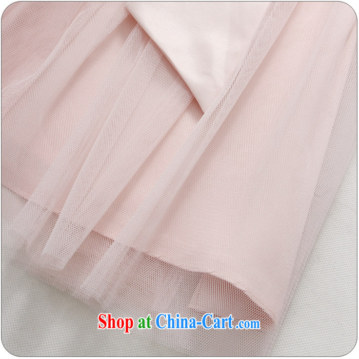 JK 2. YY sweet Princess Bow Tie Satin wedding dresses and sister Mary Magdalene skirt skirt chest straps dress with XL white XL 135 recommendations about Jack pictures, price, brand platters! Elections are good character, the national distribution, so why buy now enjoy more preferential! Health